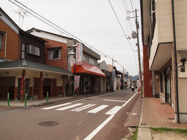 e0303726_20475340.jpg