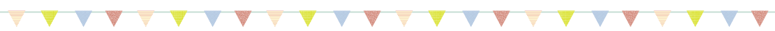 e0313027_10323633.png