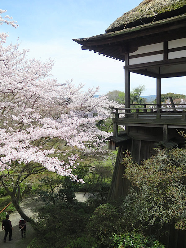 石山寺の「紫式部と石山秋月」_d0352628_1457367.jpg