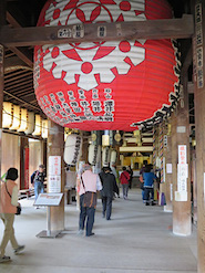 石山寺の「紫式部と石山秋月」_d0352628_16141492.jpg