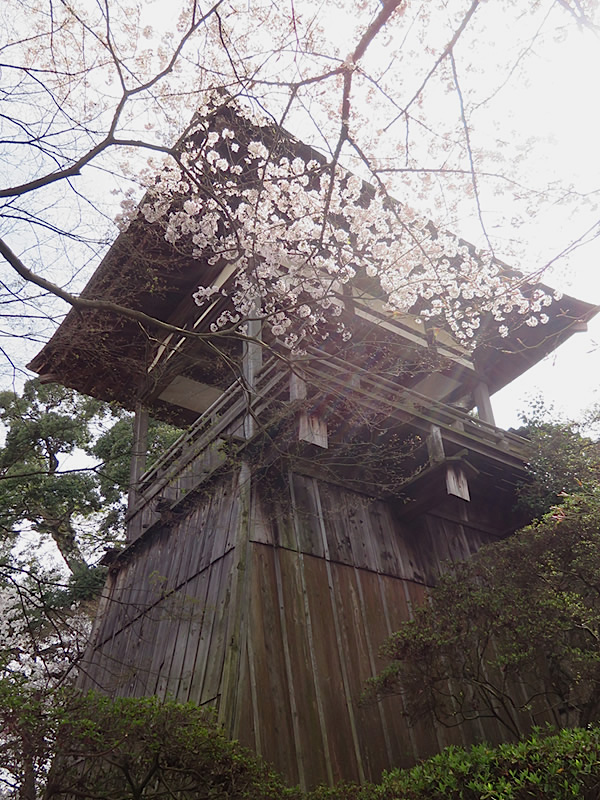 石山寺の「紫式部と石山秋月」_d0352628_16224.jpg