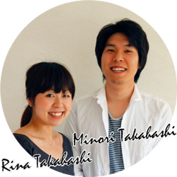 b0366129_1714460.png