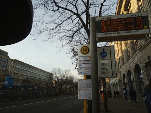 a0254130_11151230.jpg