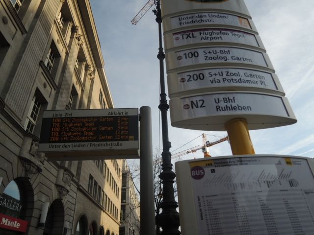 a0254130_11151595.jpg