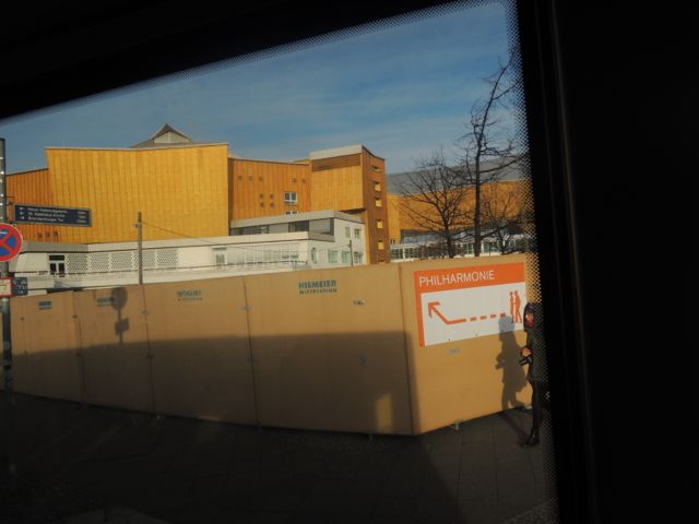 a0254130_11231444.jpg