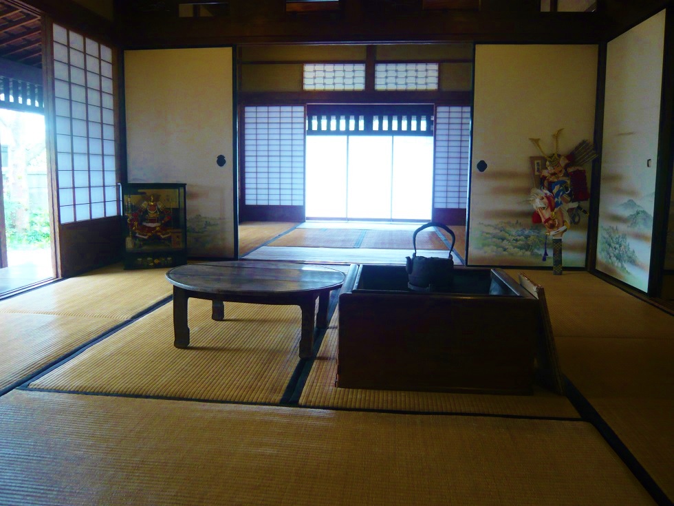 a0206332_92151100.jpg