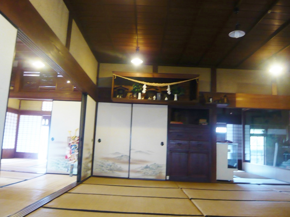 a0206332_9221382.jpg