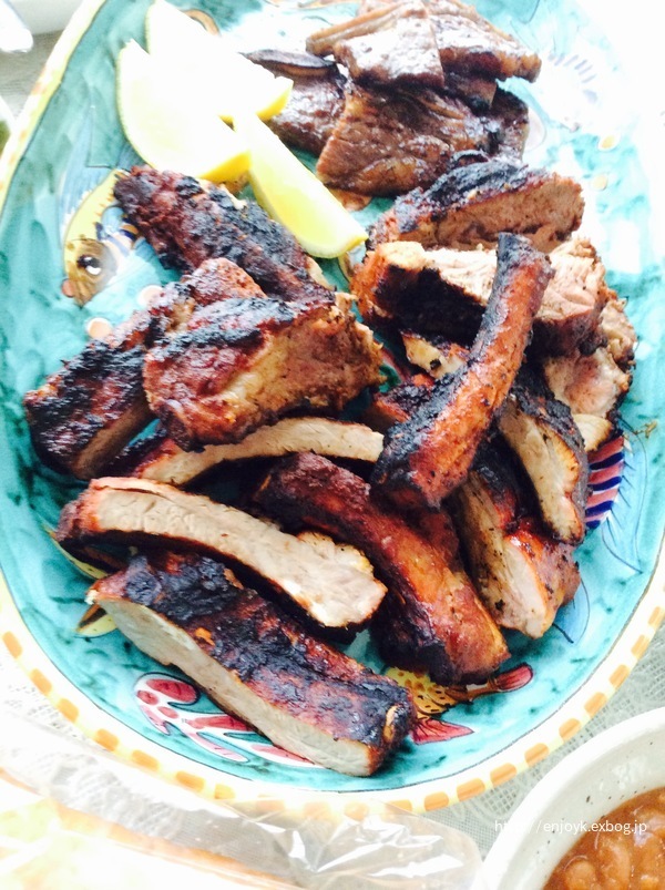 d0269832_10285929.jpeg