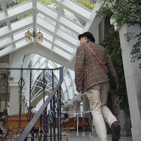 休日_d0014133_9391656.jpg