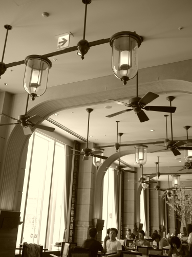 f0339434_19185170.jpg