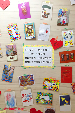 a0095337_01372140.jpg