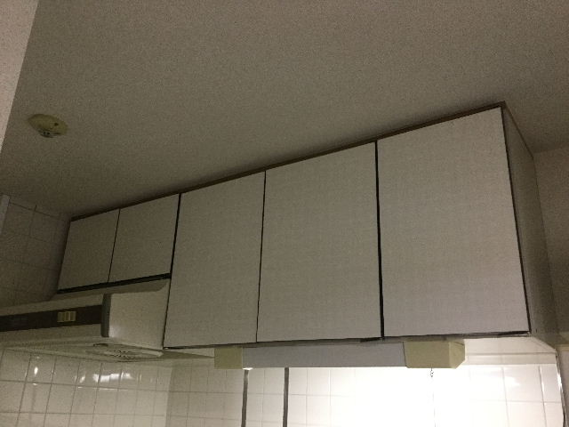 電話一本・即参上_f0031037_19312255.jpg