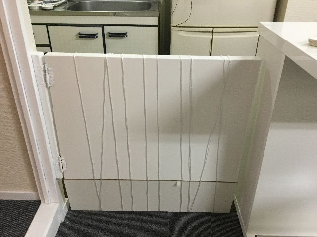 電話一本・即参上_f0031037_1931381.jpg