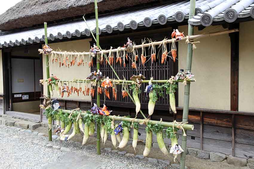 第14回つるぎの街のひなまつり「桃花遊々」-2♪_d0058941_20312112.jpg