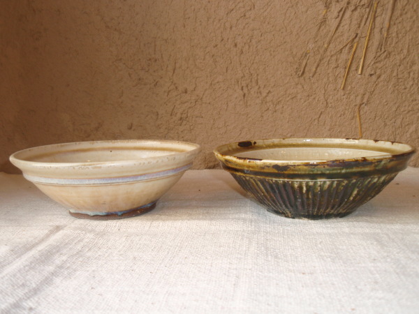 八木橋昇さんの個展_b0132442_20260353.jpg