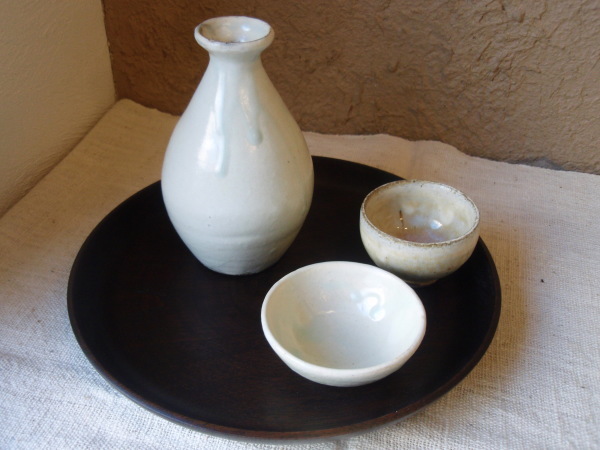 八木橋昇さんの個展_b0132442_20324693.jpg