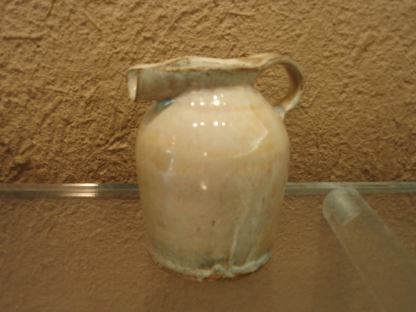 八木橋昇さんの個展_b0132442_20325612.jpg