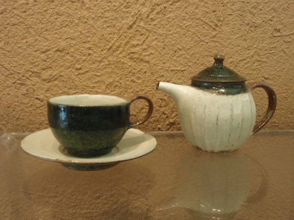 八木橋昇さんの個展_b0132442_20504637.jpg