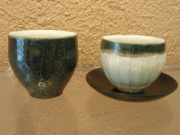 八木橋昇さんの個展_b0132442_20551683.jpg