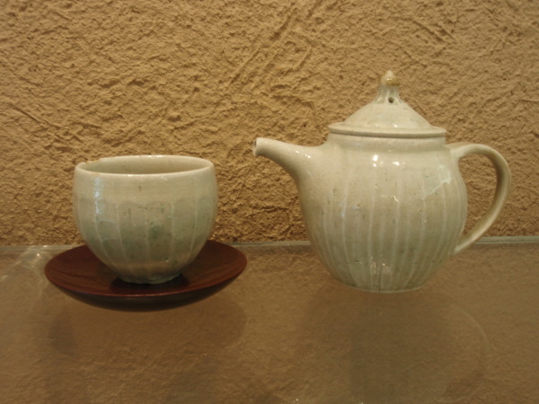八木橋昇さんの個展_b0132442_21002814.jpg