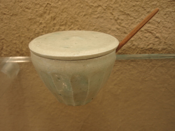 八木橋昇さんの個展_b0132442_21004087.jpg