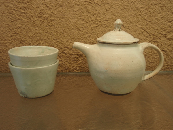 八木橋昇さんの個展_b0132442_21050964.jpg