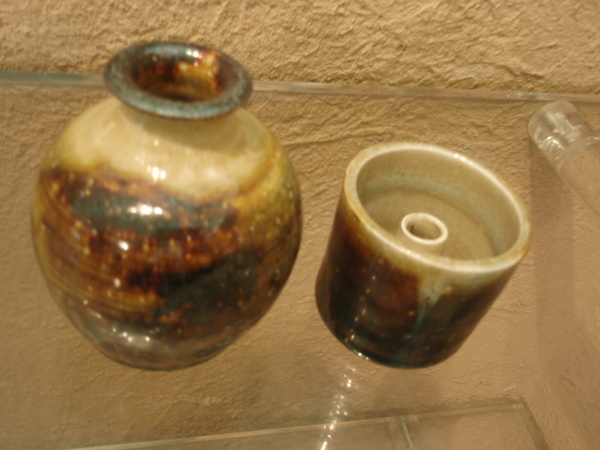 八木橋昇さんの個展_b0132442_21112432.jpg