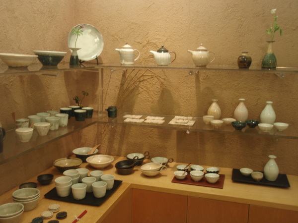 八木橋昇さんの個展_b0132442_21115151.jpg