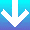 b0221643_20105515.gif