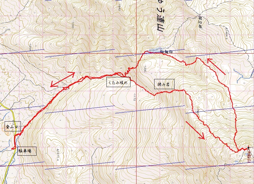 e0164643_23132725.jpg