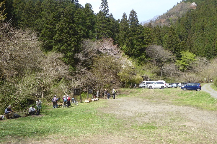 4/9　スミレオフ会　2016_d0288144_11412409.jpg