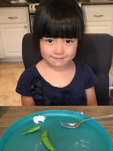 b0305749_12345742.jpeg