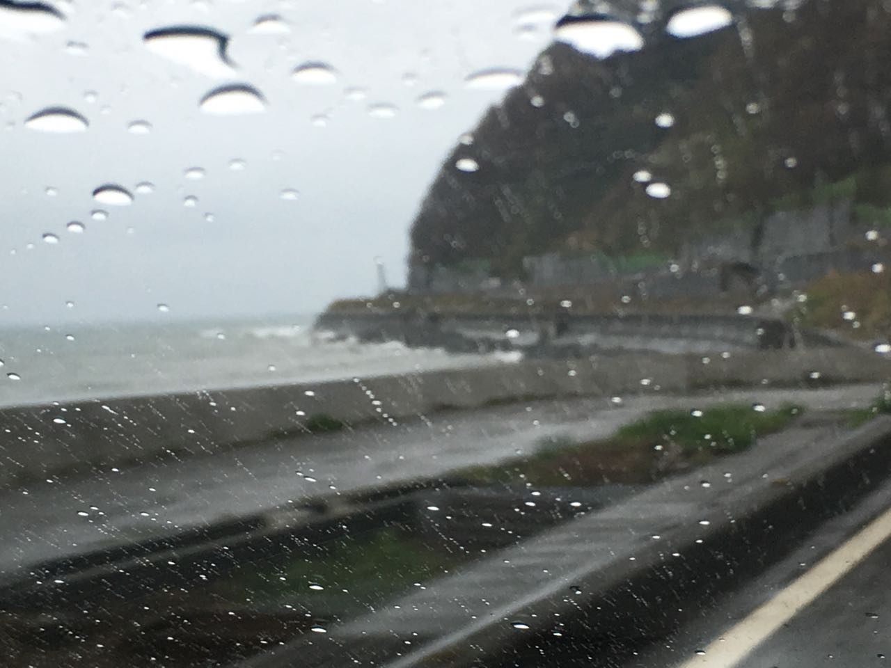 c0254151_16233487.jpg