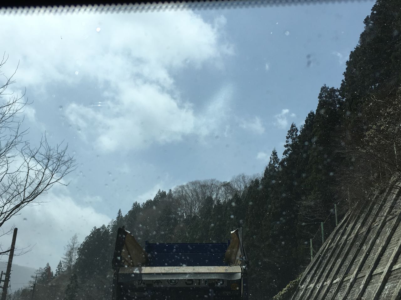 c0254151_16523455.jpg