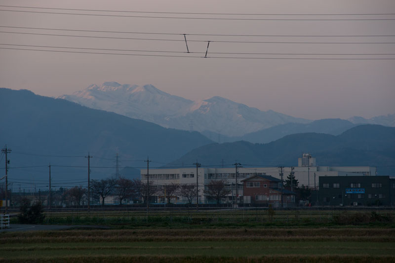 d0342652_15345418.jpg