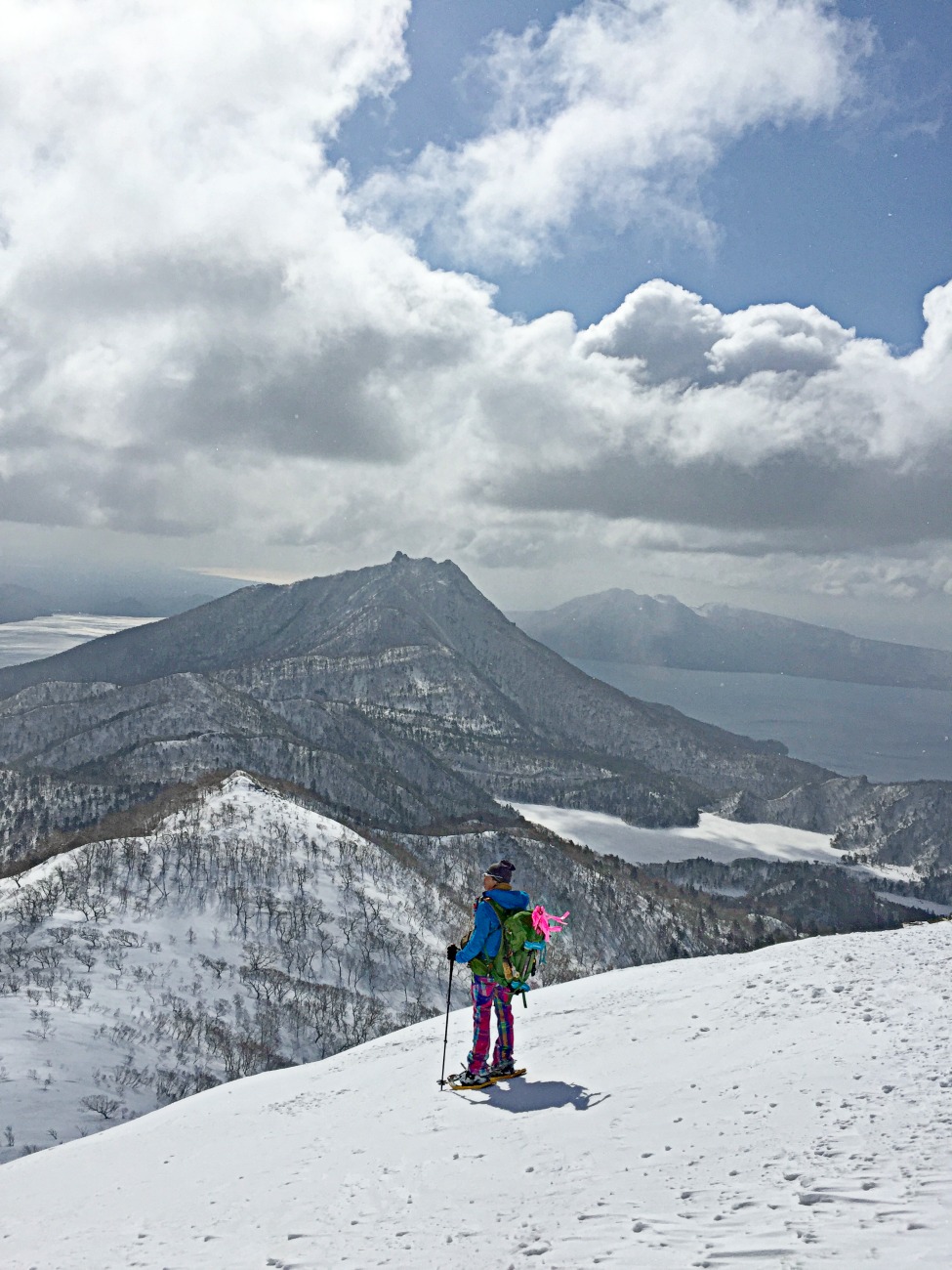 ☆2016.4.11 漁岳_e0105954_1737374.jpg