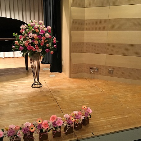 ピアノ発表会_a0201358_18112983.jpg