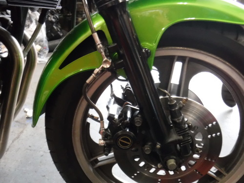 カワサキGPZ750_a0163159_22014932.jpg
