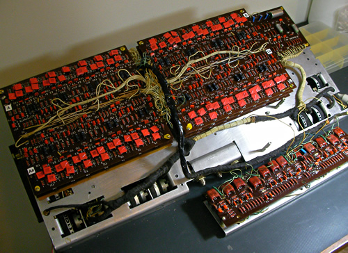 Faemi M Customized_e0045459_1726890.jpg