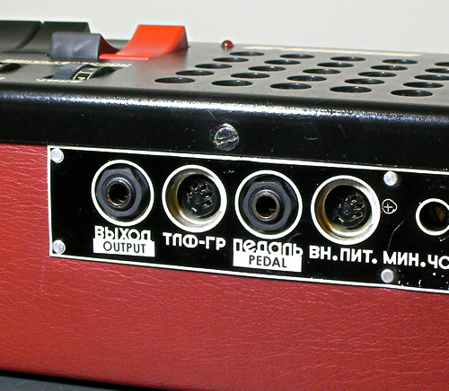 Faemi M Customized_e0045459_17311566.jpg