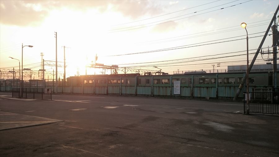 f0358360_22474311.jpg