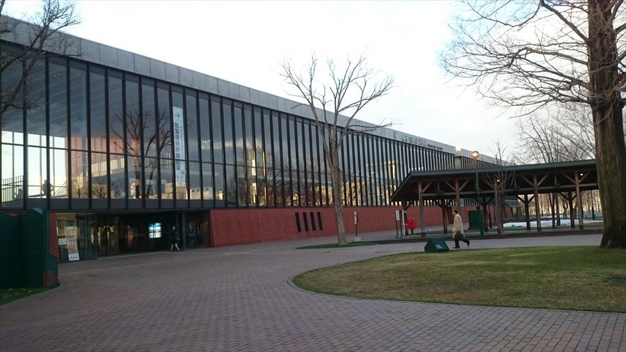f0358360_22480639.jpg