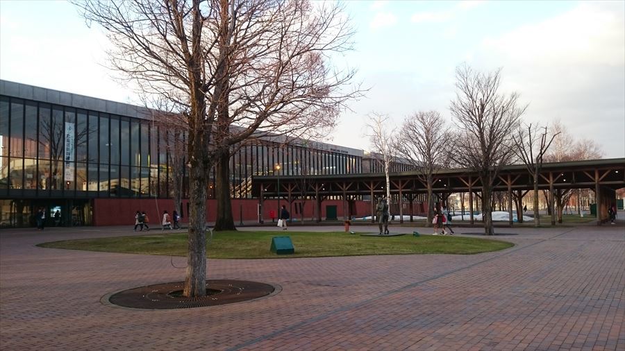 f0358360_22482699.jpg