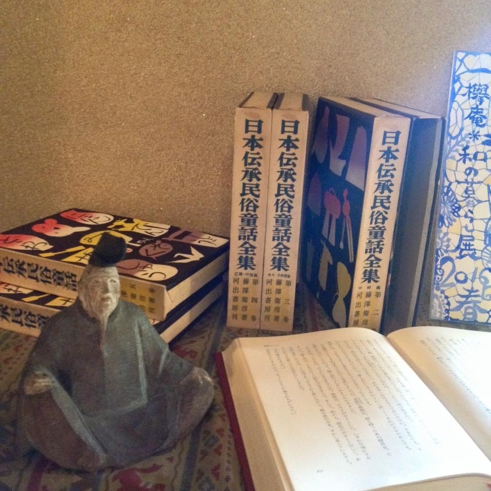 c0352863_10120278.jpeg