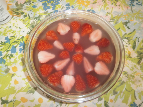 ご入学おめでとうございます。_e0274266_18103199.jpg