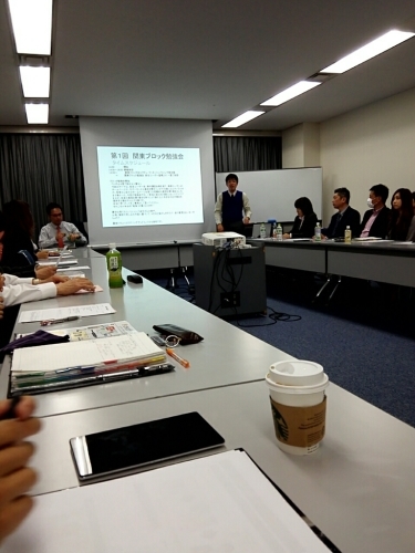 関東ブロック勉強会_a0286968_14333936.jpg