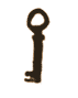 f0199868_12141883.gif