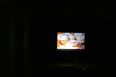 (夏木マリ講演会)改めまして、有難うございました。_d0240469_2361010.jpg