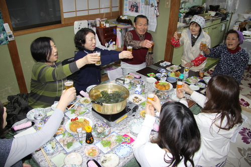 f0207669_95175.jpg