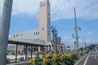 b0171771_18482390.jpg